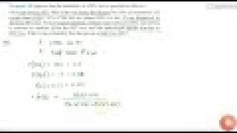 Suppose that the reliability of a HIV test is specified as follows: Of people having HIV. 90% of...