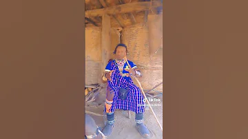 Jidalewa Ginu 