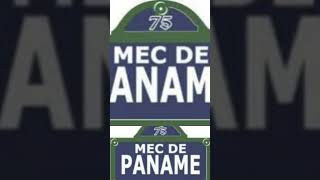 Mec de Paname remix #remix #maes #plk #lacrim #mig #fianso