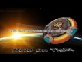 Electric Light Orchestra Hold On Tight Lyric Video Electric Light Orchestra Hold On Tight Lyric Video