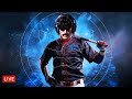 DrDisRespect Takes Over MLB The Show 22 In The FanDuel Arena