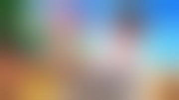 THE FUNNIEST DUO IN FORTNITE...🏆 (ft. NRG CLIX)