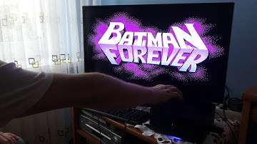 Just CPC 4 ATX, ready to play ;)