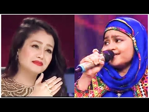 Enna Sona & Shape of You Mashup By Yumna Ajin | T.U.E