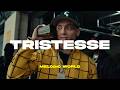 [FREE FOR PROFIT] Central Cee Type Beat 2026 - "TRISTESSE" |  Melodic Drill Instrumental