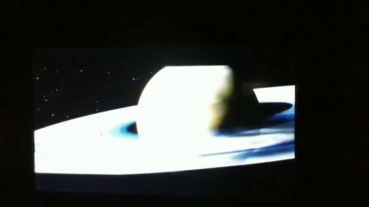 Post credit scene of Marvel Avengers endgame phase 4 [New villan "Galactus"]