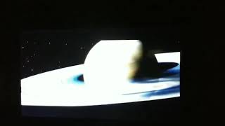 Post credit scene of Marvel Avengers endgame phase 4 [New villan "Galactus"]