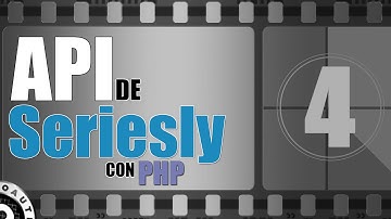 API de Seriesly con PHP #4: Obtener lista de series o películas más vistas.