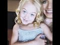 She’s so cute!! #labrantfamily #everleighlabrant #funny #colelabrant #edit #like