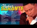 Yoskar Sarante Mix De Sus Mejores Éxitos - Las Grandes Canciones en Bachata de Yoskar Sarante