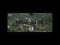 Galla BekaJefo მხედრული Mkhedruli Prod Evill Beatz 