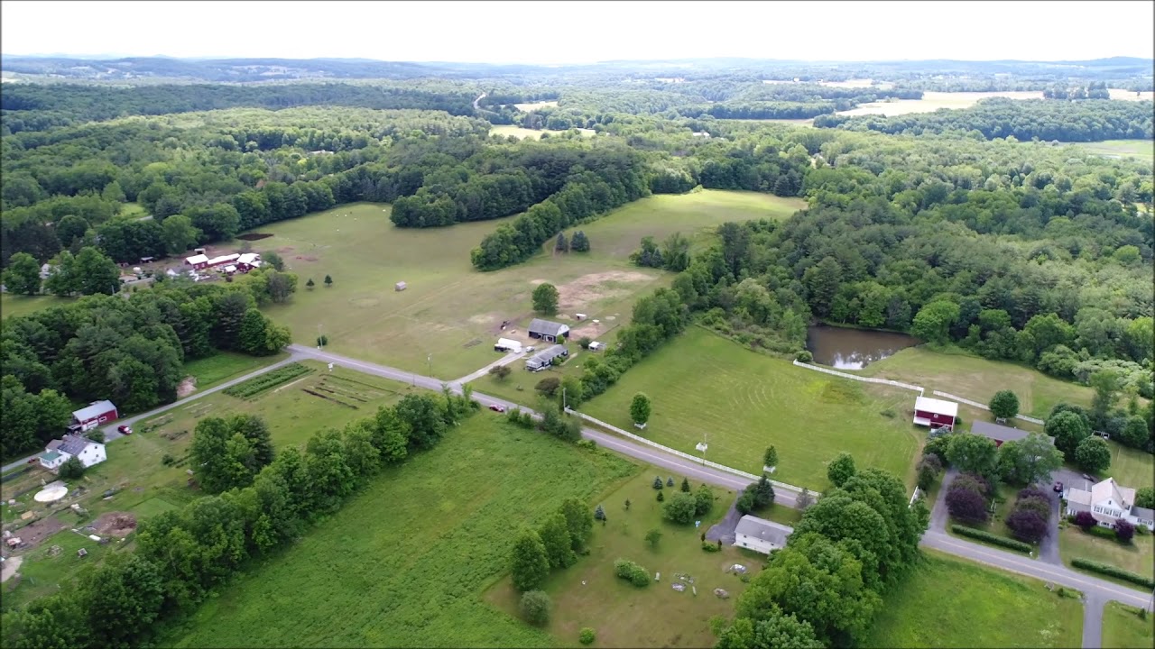 Buskirk W Hoosick Rd, Buskirk, NY 12028