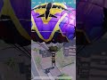#pubgmobile #deutschkurs #pubg #germangames  #gamingshorts