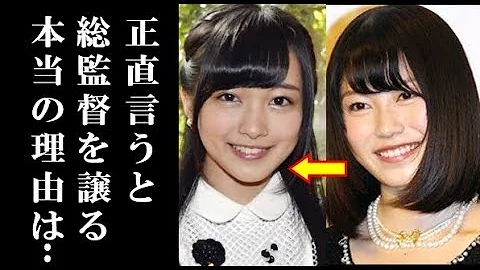 تحميل 向井地美音 コラ