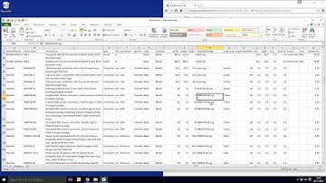 Introduction to Stardraw Design Online
