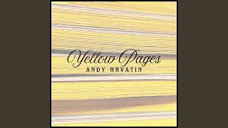 Yellow Pages