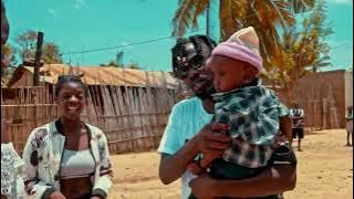 Excravo Leftim  Vekha vekha Cover   Peka Peka (Oficial Video)