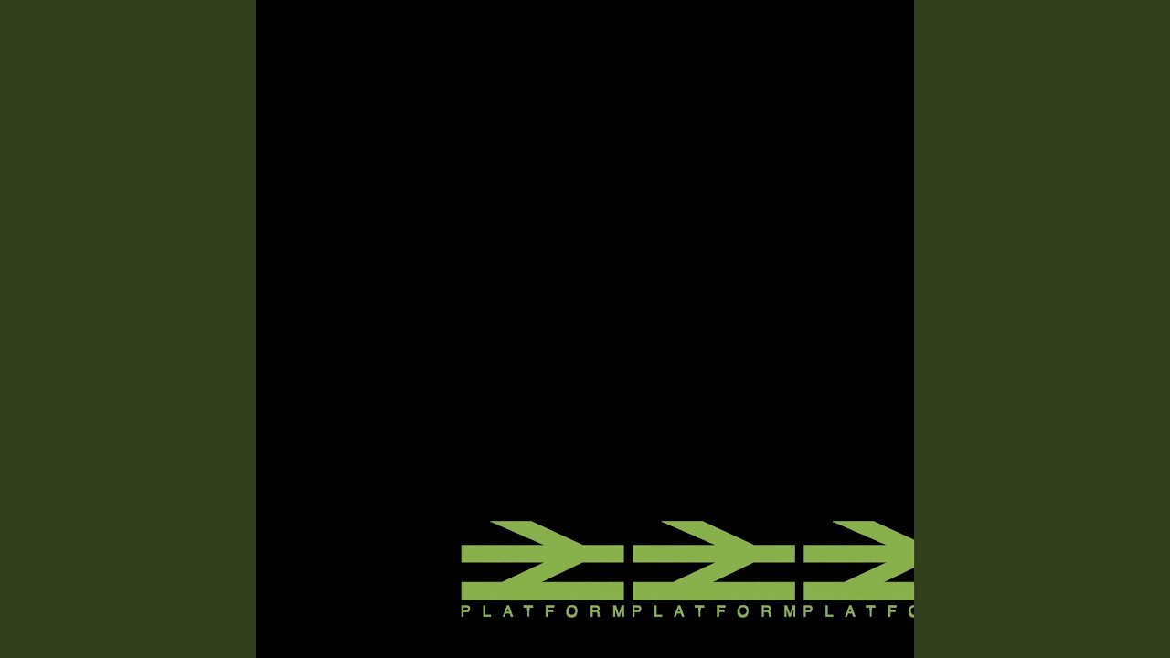 Watch Platform 31 (Synthappella) on YouTube Watch Platform 31 (Synthappella) on YouTube