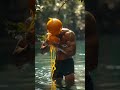 What If Men Are Combined With Oranges Youtubeshorts Funny Orange What If Men Are Combined With Oranges Youtubeshorts Funny Orange