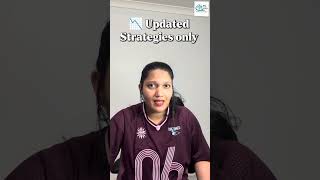 Best Date to Book PTE Exam in April 2026 | Melbourne Availability &amp; Tips #pte90
