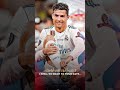 27 فبراير 2025