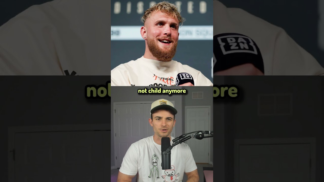 Guess The YouTuber By Their Nickname