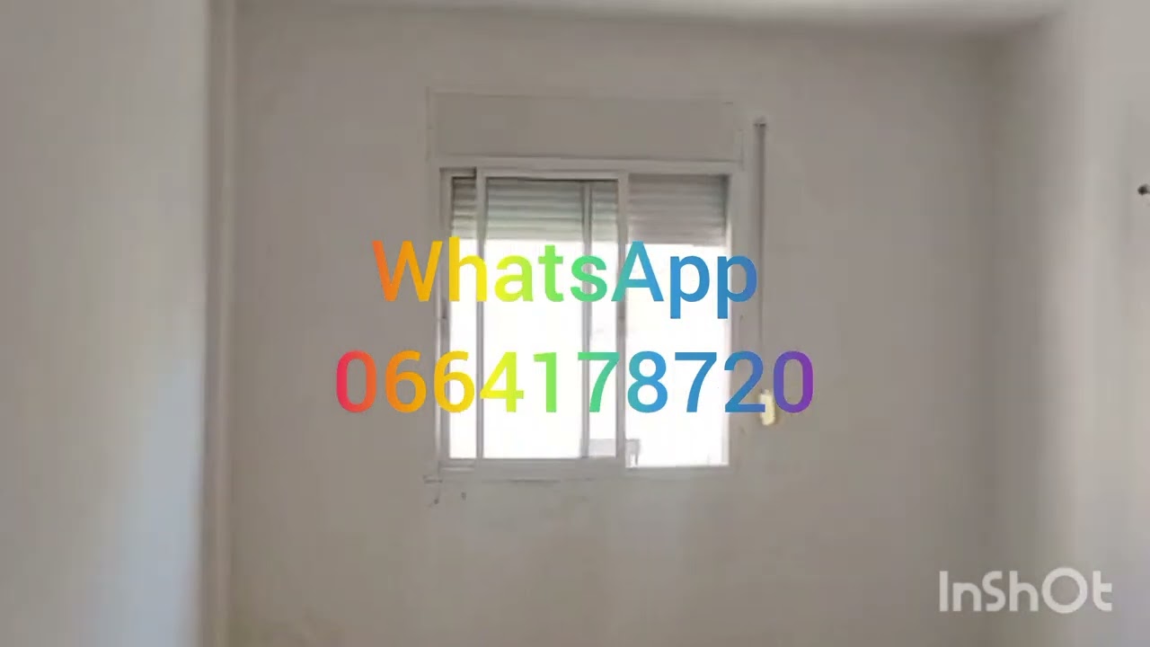 شقة للبيع في مدينة طنجة تمن 24 مليون 