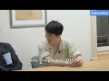 Are You Sure Season 2 Episode 6 Part 11