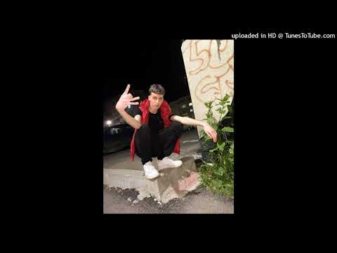 [FREE] Lil Alin type beat "vamp" prod.yungboi.adrian