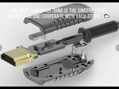 SmartAVLink—HDMl／USB／DP／DVl Acive Optical Fiber