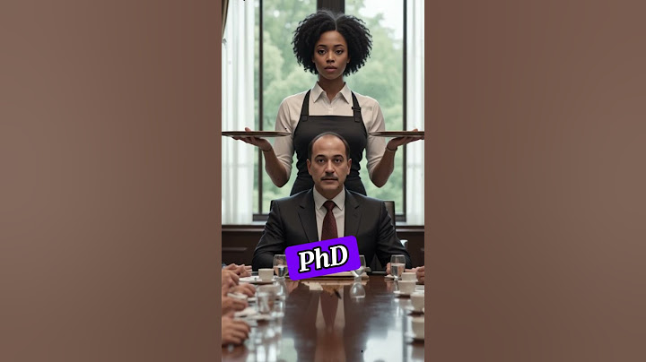 If You’re Smart, Then Translate It!” — The CEO Mocked Black Waitress, Then Froze in Shock #respect