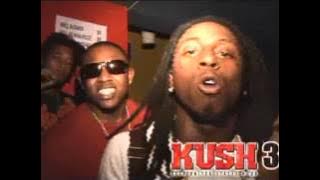 LiL Wayne - Im Me (Official Video)