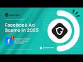 Facebook Ad Scams in 2025 – Deepfake Deals & Fake Stores EXPOSED