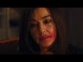 Paradis paris bande annonce vf 2024 comdie monica bellucci andr dussollier