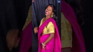 Mere Pichhe Zamana Sara" 🤩| #Shorts #Trending #Bollywood