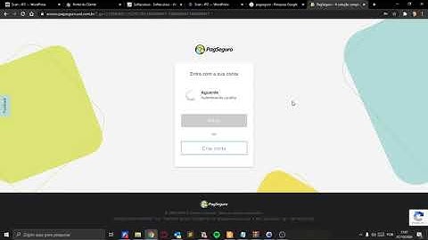 Como Integrar Pagseguro com Woocommerce no Wordpress