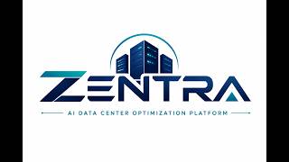 [DEMO VIDEO] AI Data Center Optimization Platform | Water & Energy Guardian - BSH 2026