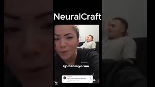 Ahmet Bak Düşme Ha😂😂