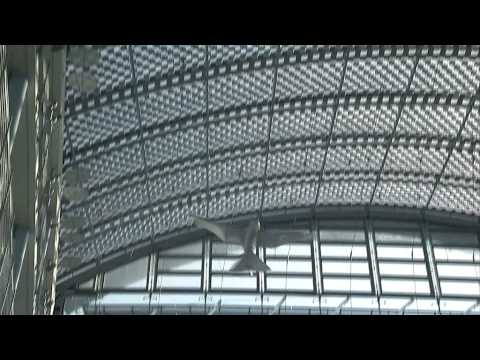 Video 1