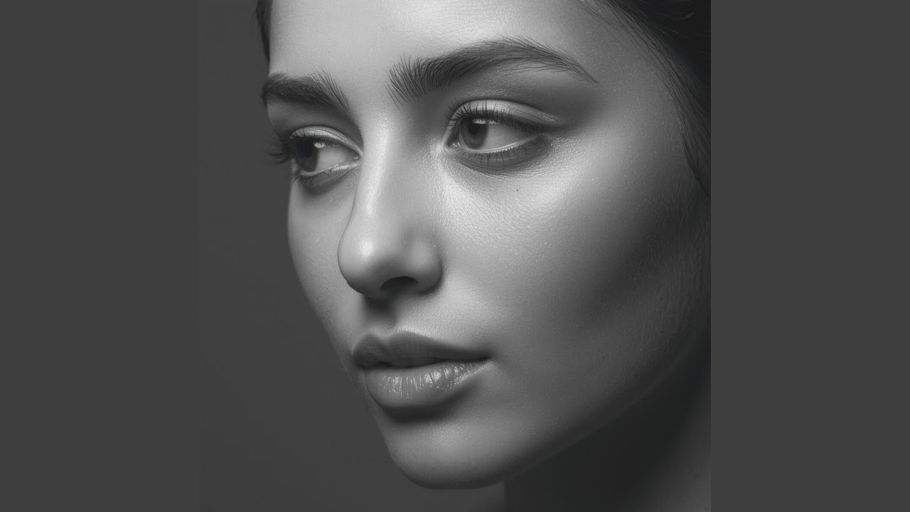 يا روح فؤادي اللي دايب في حبك