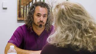 Seeking support after having a civil agreement - Child Support Mediations