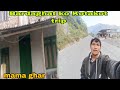 Bardaghat to Kotakot herna navulnu hola😁bihe ma Jana parni vayo mama Ghar 🥲@crazyvlog8448