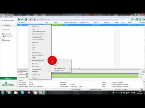 how-to-speed-up-utorrent---pc/mac