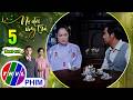 Chẳng muốn thấy cảnh bi thương Ngọc Mai đành rước vợ lẽ về cho chồng | NỢ ĐỜI VAY TRẢ