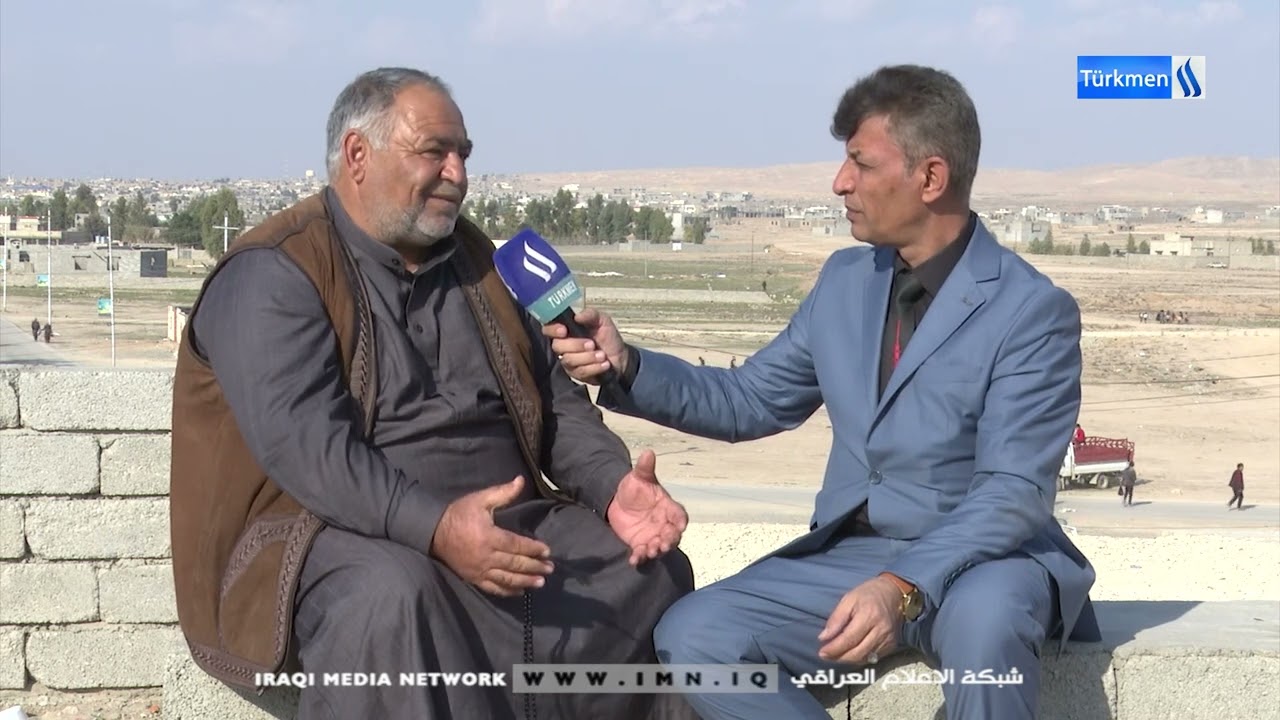 BİZİM ELLER - BLM 9