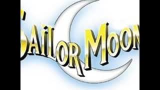 Sailor Moon Ringtone (8bites)