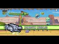Jetpack Joyride gameplay 12