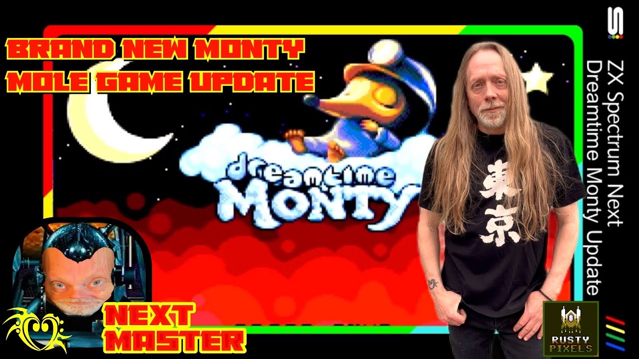 dreamtime-monty-update-a-brand-new-monty-mole-game-in-2026-youtube