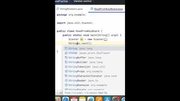Print To Console In Java | Scanner Class Java #javaintelugu ,#stringsinjava ,#springbootintelugu