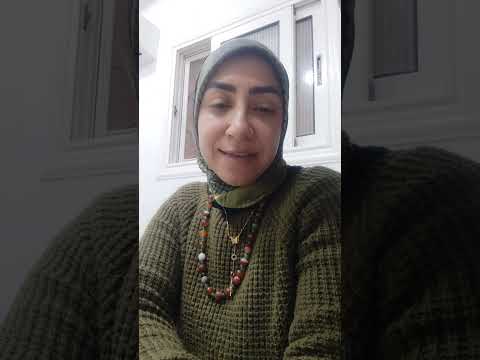 إن الذي فرض عليك القرآن لرادك الي معاد